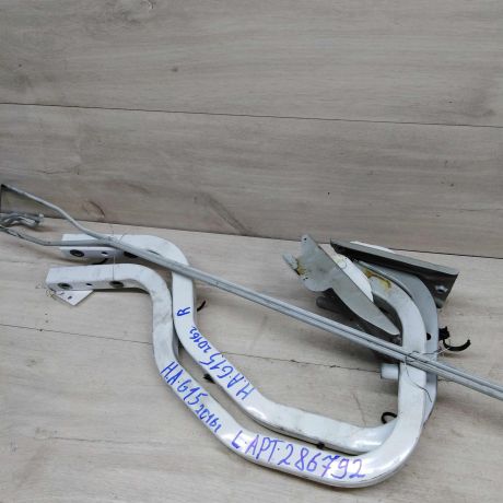 petlia-kryski-bagaznika-komplekt-nissan-almera-iii-g15-art-47867-big-1