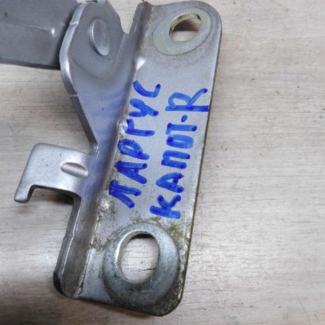 petlia-kapota-pravaia-lada-largus-art-48030-big-1