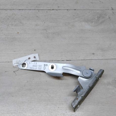 petlia-kapota-levaia-lada-largus-art-48031-big-1