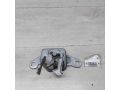 zamok-kapota-lada-largus-art-48032-small-0