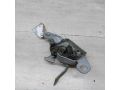 zamok-kapota-lada-largus-art-48032-small-1