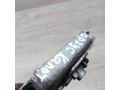 zamok-kapota-lada-largus-art-48032-small-2