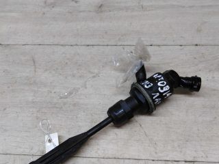 cilindr-scepleniia-lada-largus-art-48117