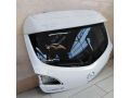 kryska-bagaznika-mazda-3-bl-xetcbek-art-48190-small-5