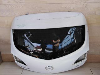 kryska-bagaznika-mazda-3-bl-xetcbek-art-48190