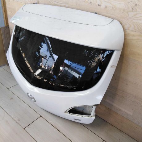 kryska-bagaznika-mazda-3-bl-xetcbek-art-48190-big-8