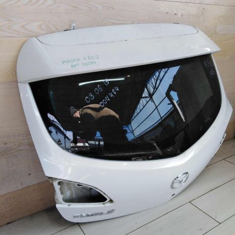 kryska-bagaznika-mazda-3-bl-xetcbek-art-48190-big-5