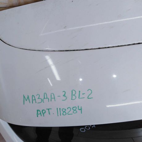 kryska-bagaznika-mazda-3-bl-xetcbek-art-48190-big-6