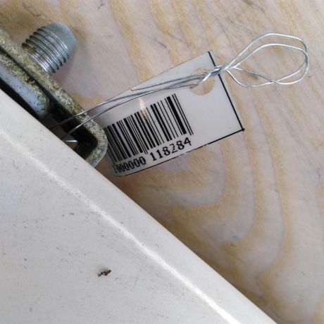 kryska-bagaznika-mazda-3-bl-xetcbek-art-48190-big-4