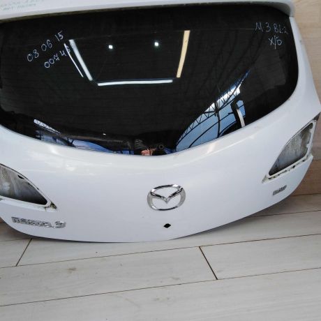 kryska-bagaznika-mazda-3-bl-xetcbek-art-48190-big-2