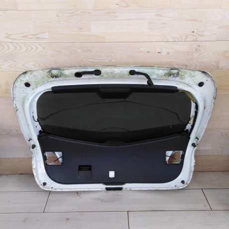 kryska-bagaznika-mazda-3-bl-xetcbek-art-48190-big-1