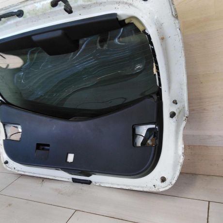 kryska-bagaznika-mazda-3-bl-xetcbek-art-48190-big-7