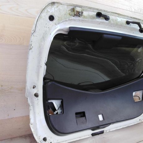 kryska-bagaznika-mazda-3-bl-xetcbek-art-48190-big-3