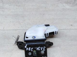 zamok-bagaznika-xetcbek-mazda-3-bl-art-48200