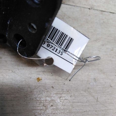 zamok-bagaznika-xetcbek-mazda-3-bl-art-48200-big-1