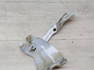 petlia-kapota-pravaia-mazda-3-bl-art-48230