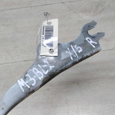 petlia-kapota-pravaia-mazda-3-bl-art-48230-big-2