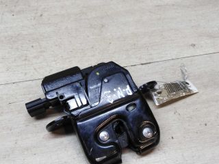 zamok-kryski-bagaznika-renault-megane-3-universal-art-48267