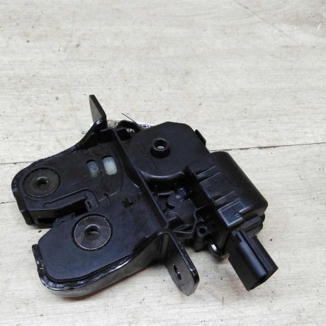 zamok-kryski-bagaznika-renault-megane-3-universal-art-48267-big-2