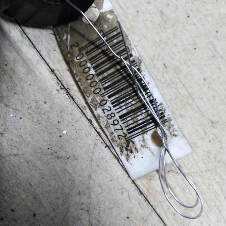 zamok-kryski-bagaznika-renault-megane-3-universal-art-48267-big-3