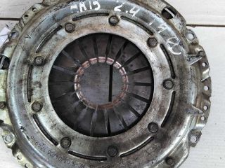 korzina-scepleniia-volkswagen-transporter-t4-19-24-art-48297