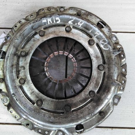 korzina-scepleniia-volkswagen-transporter-t4-19-24-art-48297-big-0