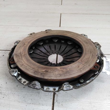 korzina-scepleniia-volkswagen-transporter-t4-19-24-art-48297-big-2