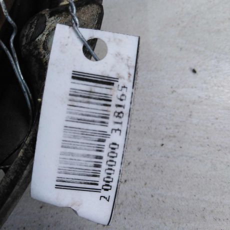 korzina-scepleniia-volkswagen-transporter-t4-19-24-art-48297-big-1