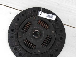 korzina-scepleniia-volkswagen-transporter-t4-19-24-art-48303