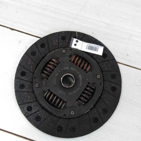 korzina-scepleniia-volkswagen-transporter-t4-19-24-art-48303-big-0