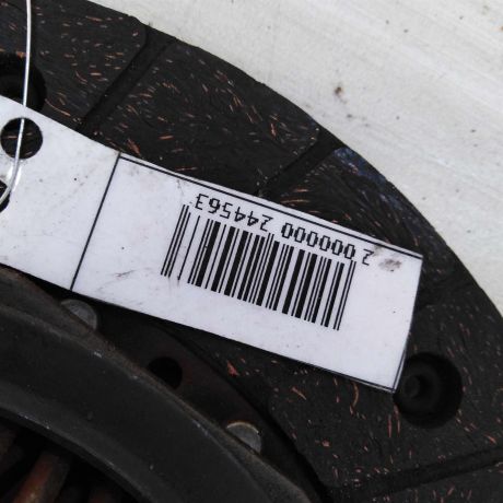 korzina-scepleniia-volkswagen-transporter-t4-19-24-art-48303-big-1