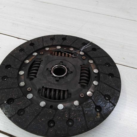 korzina-scepleniia-volkswagen-transporter-t4-19-24-art-48303-big-2