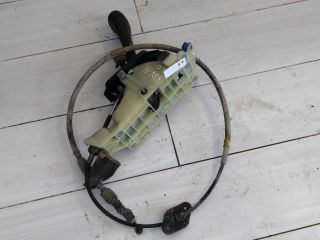 kulisa-akpp-selektor-toyota-rav4-1994-gv-20i-3s-fe-art-48313