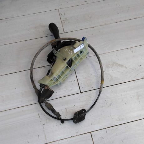 kulisa-akpp-selektor-toyota-rav4-1994-gv-20i-3s-fe-art-48313-big-0