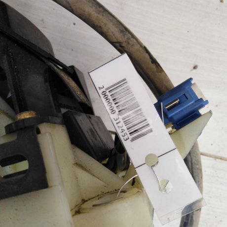 kulisa-akpp-selektor-toyota-rav4-1994-gv-20i-3s-fe-art-48313-big-1