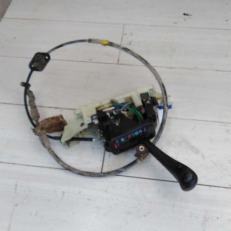 kulisa-akpp-selektor-toyota-rav4-1994-gv-20i-3s-fe-art-48313-big-2