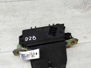 zamok-kryski-bagaznika-opel-zafira-b-sa2-art-48351