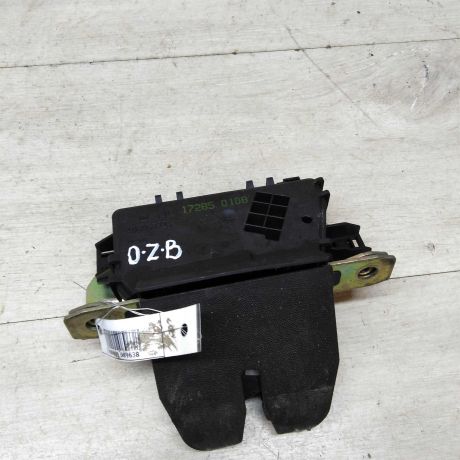 zamok-kryski-bagaznika-opel-zafira-b-sa2-art-48351-big-0