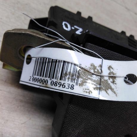 zamok-kryski-bagaznika-opel-zafira-b-sa2-art-48351-big-2