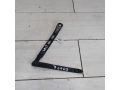 petlia-kapota-pravaia-bmw-e34-art-48372-small-0