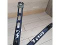 petlia-kapota-pravaia-bmw-e34-art-48372-small-1