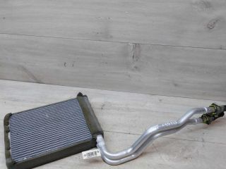 radiator-otopitelia-salona-pecki-mazda-3-bl-art-48400