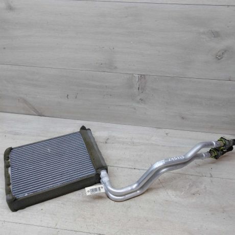 radiator-otopitelia-salona-pecki-mazda-3-bl-art-48400-big-0