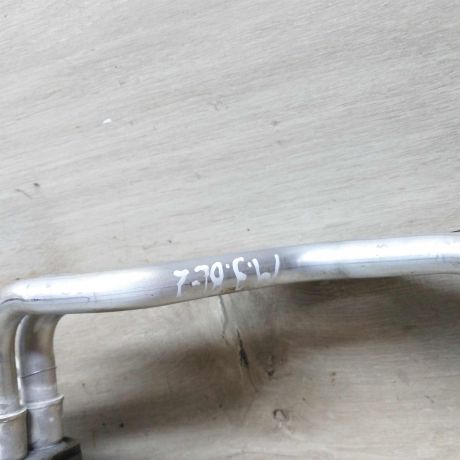 radiator-otopitelia-salona-pecki-mazda-3-bl-art-48400-big-1