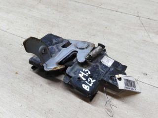 zamok-kapota-mazda-3-bl-art-48402