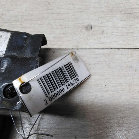 zamok-kapota-mazda-3-bl-art-48402-big-2