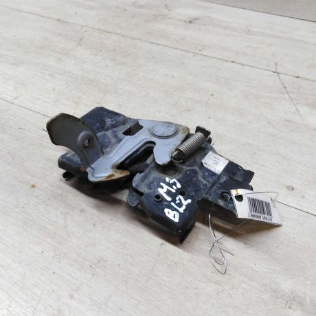 zamok-kapota-mazda-3-bl-art-48402-big-0