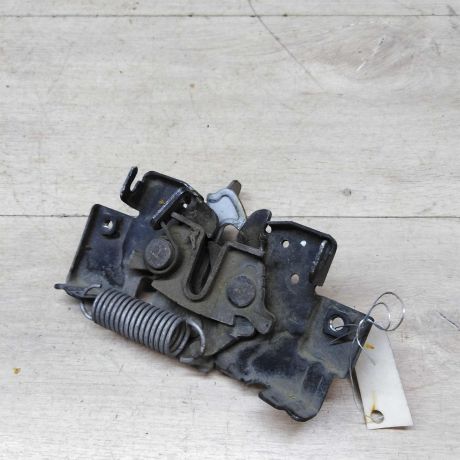 zamok-kapota-mazda-3-bl-art-48402-big-1