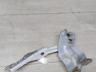 petlia-kapota-levaia-mazda-3-bl-art-48419