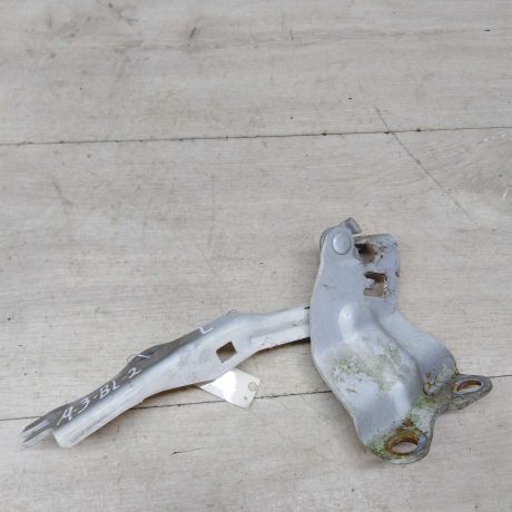 petlia-kapota-levaia-mazda-3-bl-art-48419-big-0